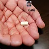 Cialis 2.5 mg prix pharmacie b